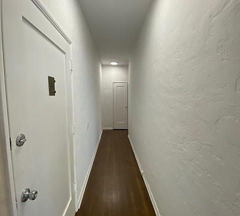 3rd image of 1465 S Shenandoah St #1