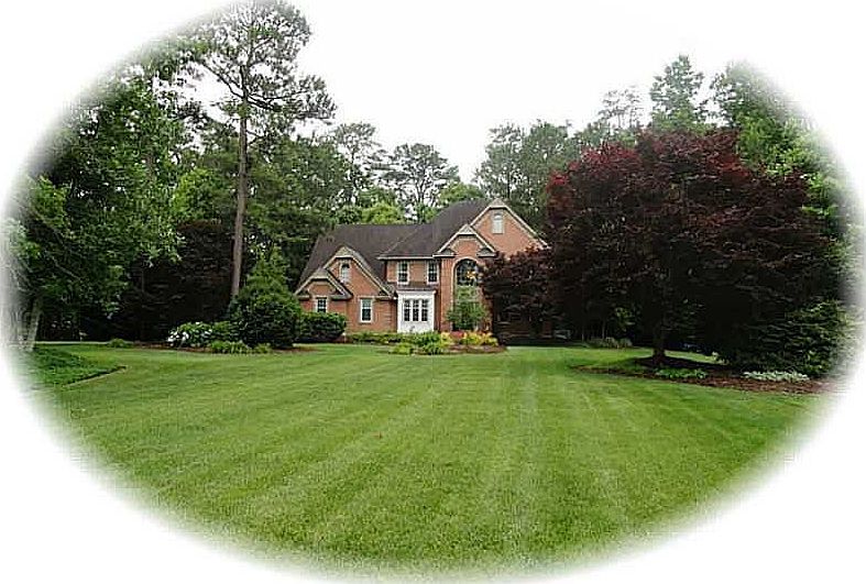 1st image of 33 Dryden Dr