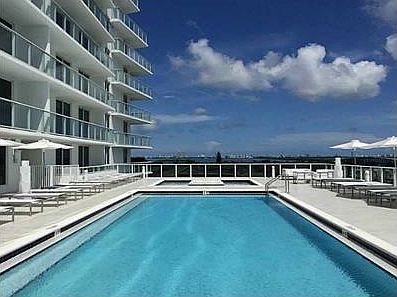 4th image of 4250 Biscayne Blvd APT 732