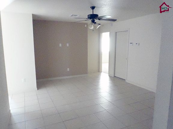 3rd image of 4366 Paseo Del Oro Cir