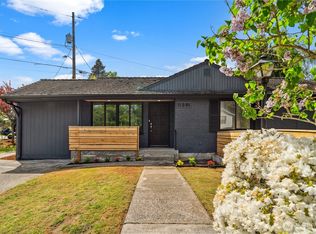 11291 35th Ave SW, Seattle, WA 98146