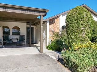 9147 Lingrove Rd, Weeki Wachee, FL 34613