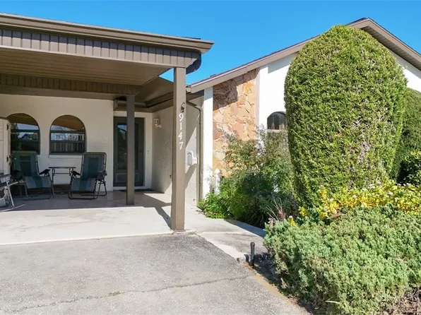 9147 Lingrove Rd, Weeki Wachee, FL 34613