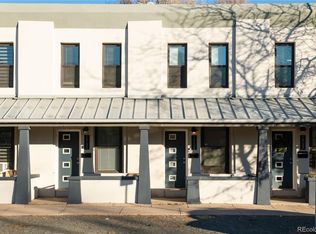 1735 E 35th Ave, Denver, CO 80205