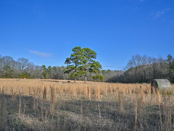 4th image of 182 Polk Rd #672