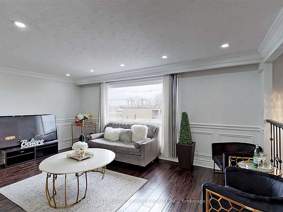 4th image of 107 Spenvalley Dr
