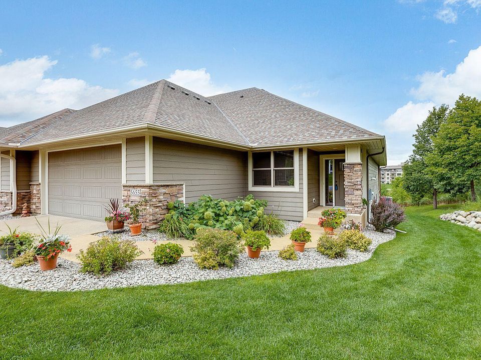 1st image of 5655 Fernbrook Ct N