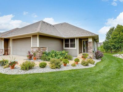 5655 Fernbrook Ct N, Plymouth, MN, 55446
