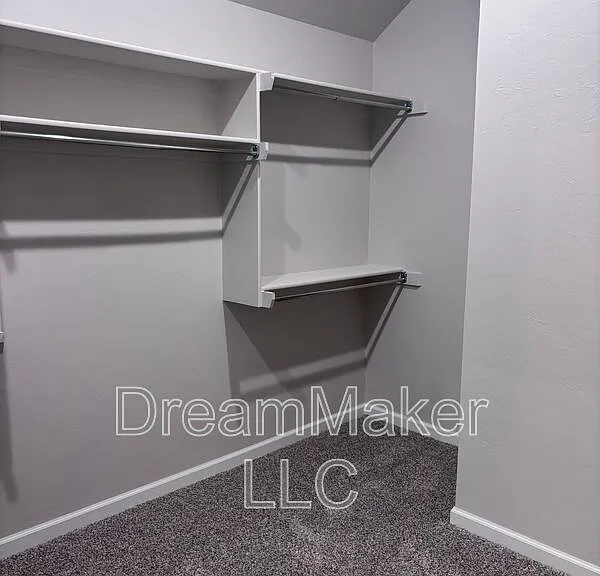 103 Trimble Dr — Photo 18