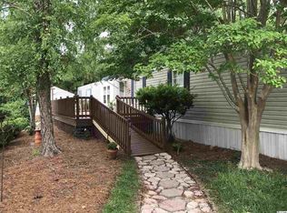 505 Folly Estates Dr, Myrtle Beach, SC 29588