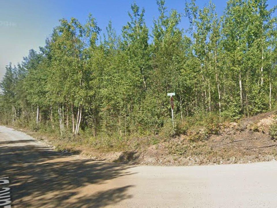 1st image of 542 S Lazy Lake Dr