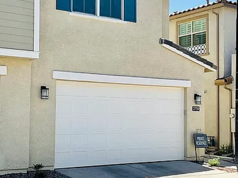 2759 S Jackrabbit Dr #0 — Photo 29