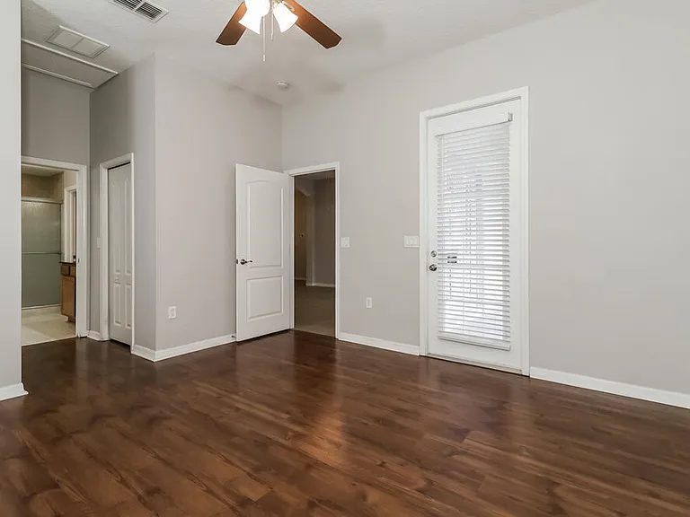 12036 Tasha Ct — Photo 11