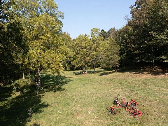 4th image of 0 Roselawn Dr