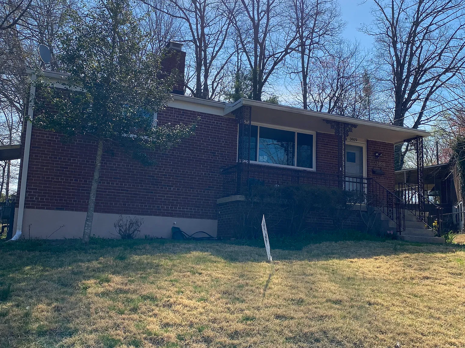 Carolyn Ave, Fairfax — Photo 3