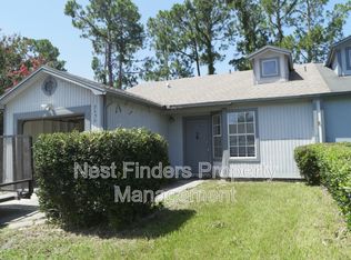 2456 Spring Vale Rd, Jacksonville, FL 32246