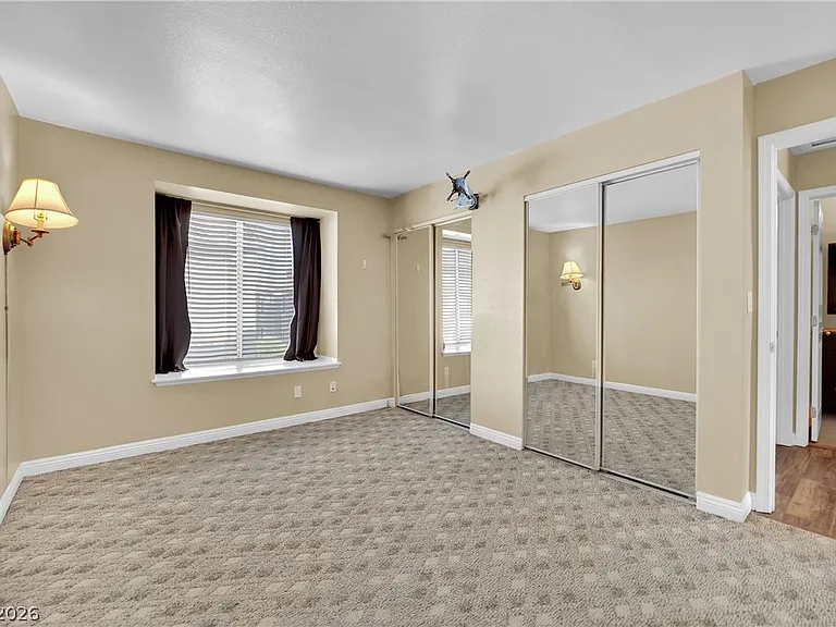 7300 Pirates Cove Rd #2038 — Photo 13