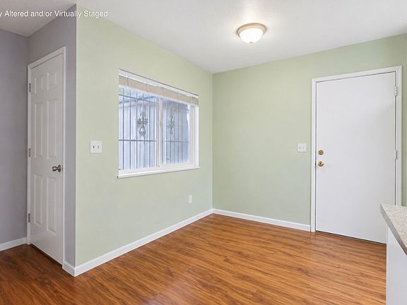 5th image of 12696 Washington Avenue