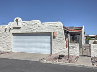 273 E Via Terrenal, Green Valley, AZ 85614