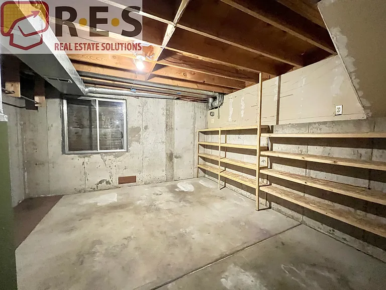 9393 W Wagon Trail Cir — Photo 18