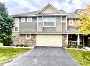 3417 Chestnut Ln, Eagan, MN 55123