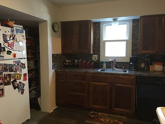 5th image of 1216 Easton St