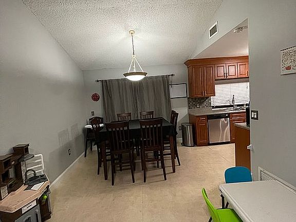 5th image of 11641 NW 31st Pl