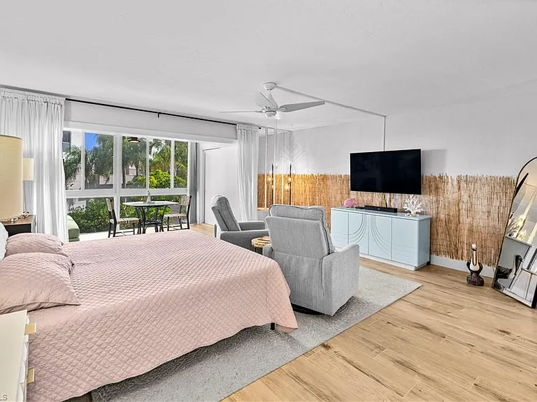 377 Vanderbilt Beach Rd #102 — Photo 3