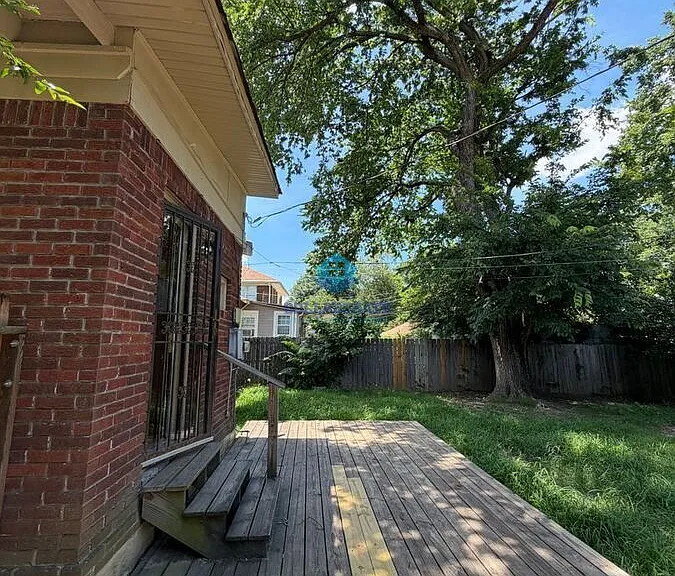 1828 Tutwiler Ave — Photo 10