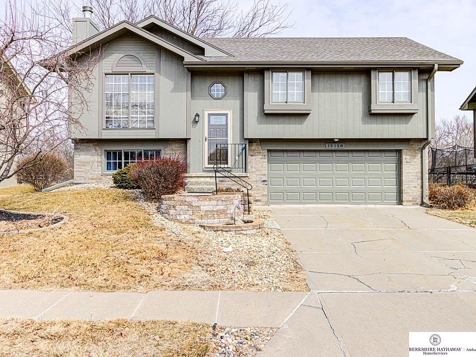 1st image of 15128 Chalco Pointe Dr