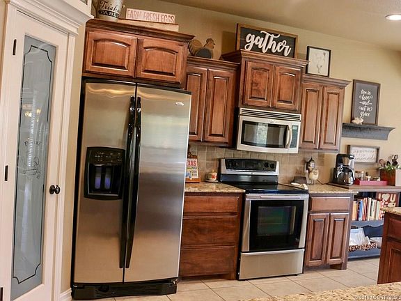 5th image of 141 Liberty Cir