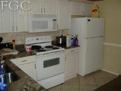 2nd image of 25488 Cockleshell Dr