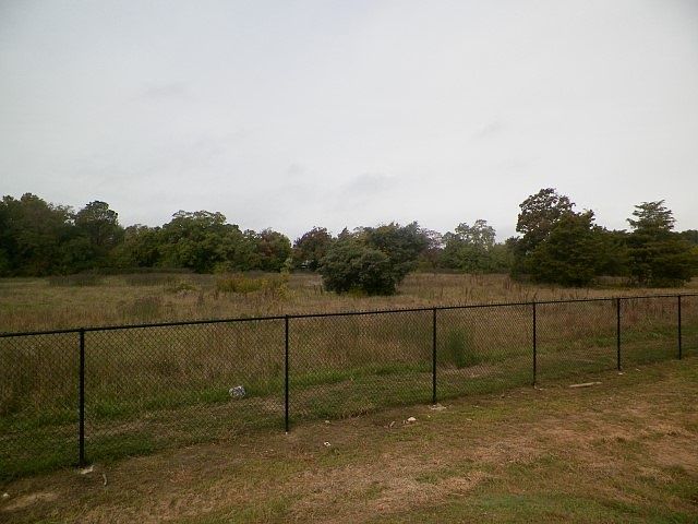 1st image of 3401 Byers Dr