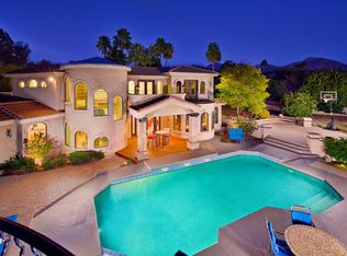 329 Kuukama St, Kailua, HI 96734