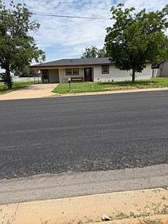 1st image of 411 33rd St