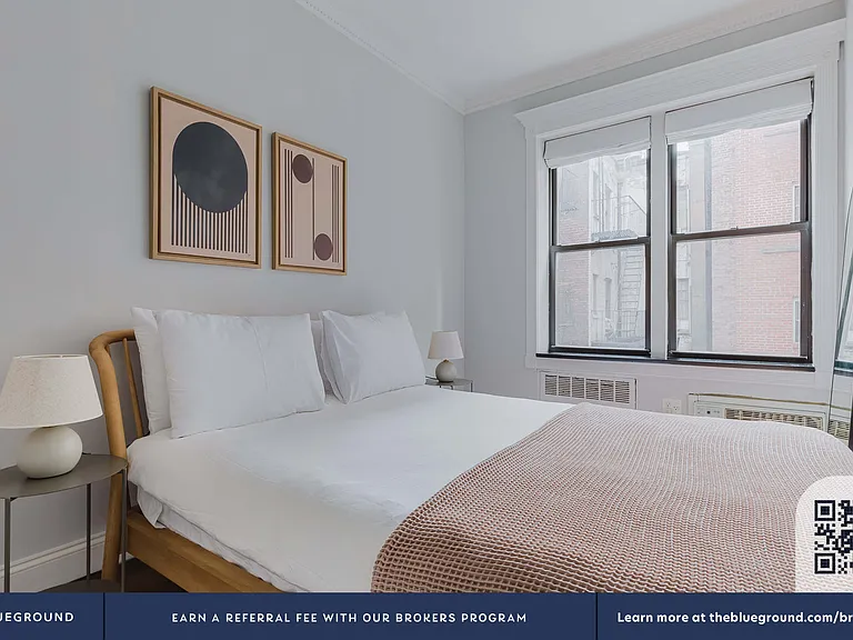 290 W 12th St #3D — Photo 9