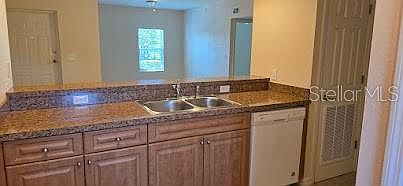 4th image of 26172 Explorer Rd #2