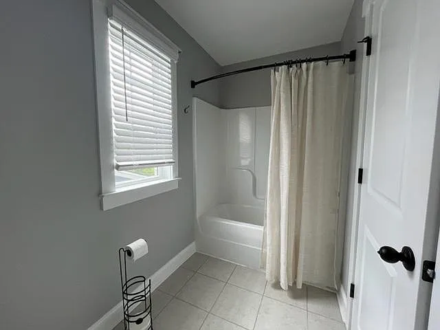 324 Coquinas Ct — Photo 36