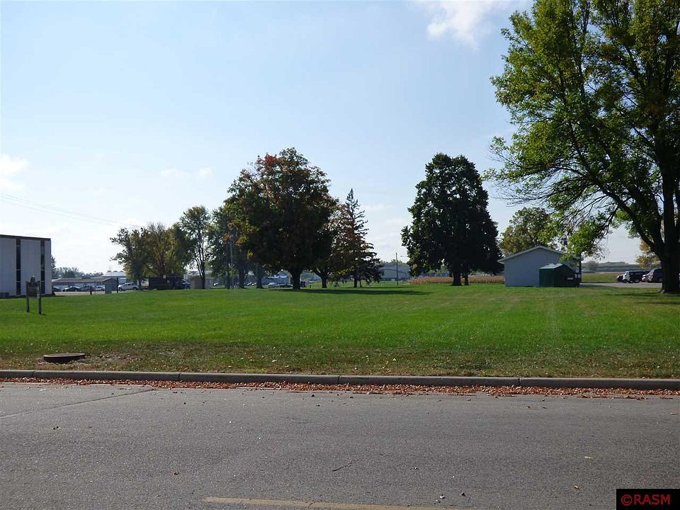 Johnson Ave SW, Waseca, MN 56093 MLS 7028657 Zillow