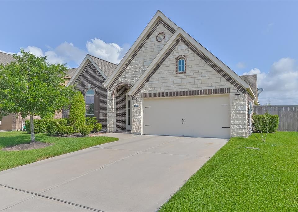 1st image of 13801 Evening Wind Dr