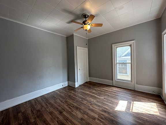3rd image of 424 W Vine St #2