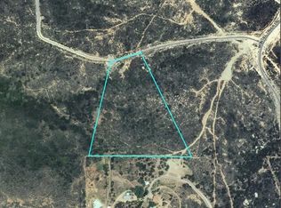 0 Lazaroff Ln #4-04, Jamul, CA 91935