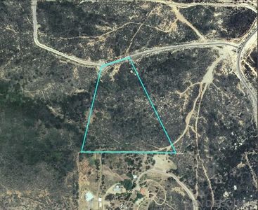 0 Lazaroff Ln #4-04, Jamul, CA, 91935