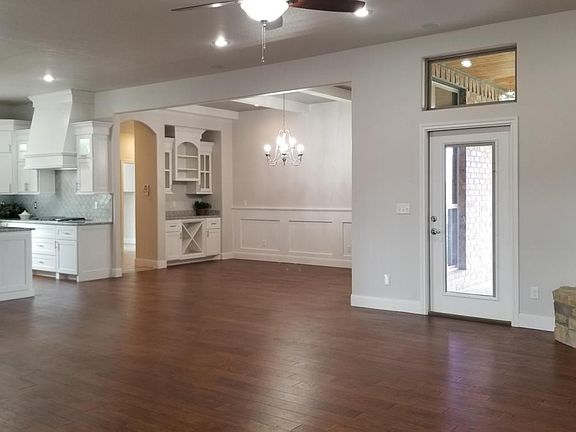 5th image of 6308 Lauren Ashleigh Dr