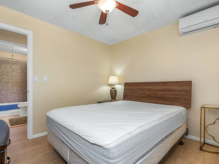 140 Uwapo Rd #38-204 — Photo 26