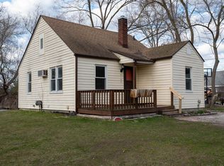 3100 W Wackerly St, Midland, MI 48640