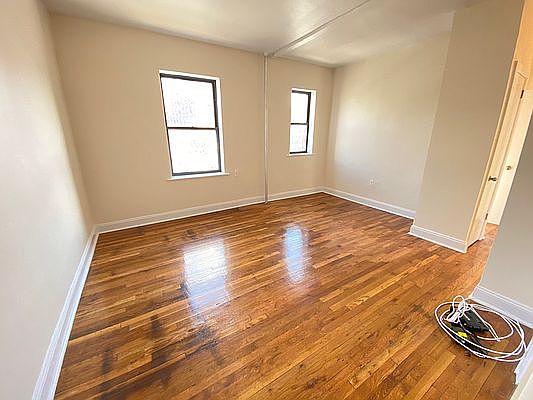 3rd image of 35-58 65th St #3D