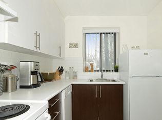 Pleasant Manor, Toronto, ON M4S 2L9