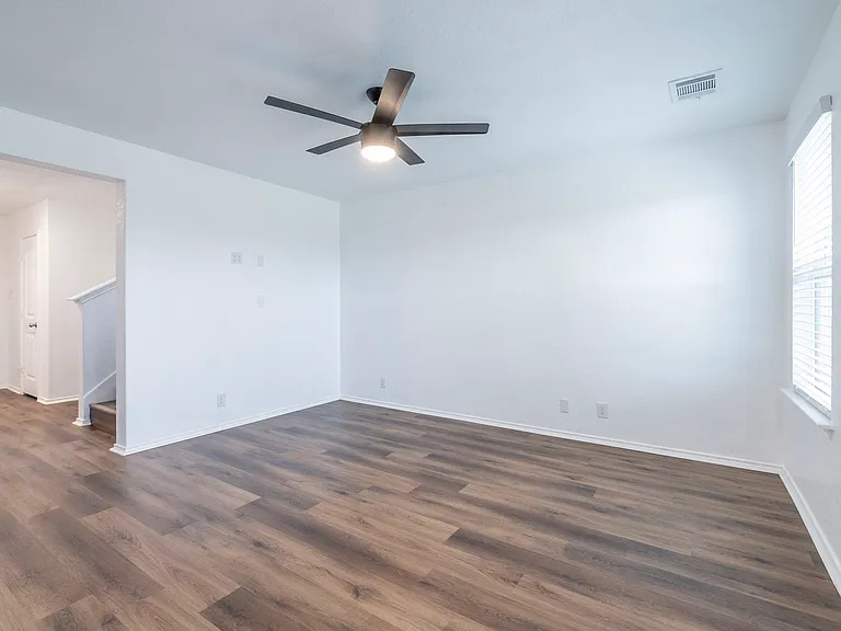 3605 Snowbird — Photo 7