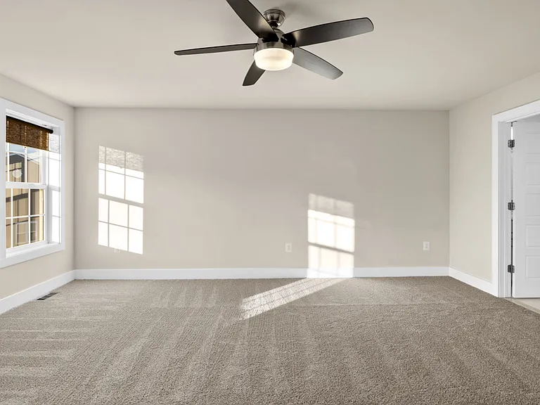 4222 Bon Secours Pkwy #B — Photo 18